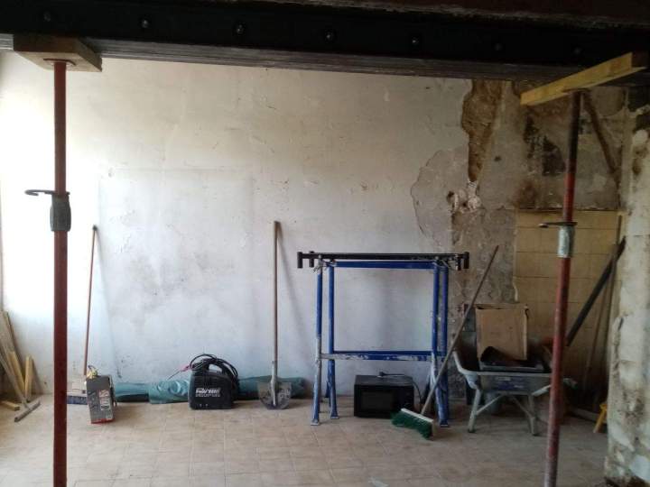 Rénovation de maisons Graulhet